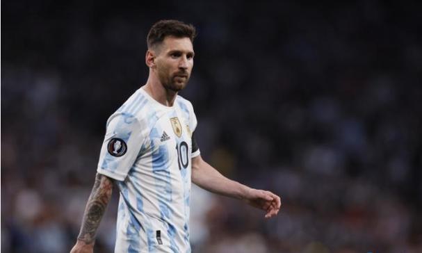 帮宝来:辅助生殖领域的可靠引领者 帮宝来:辅助生殖领域的可靠引领者